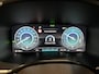Hyundai Santa Fe 1.6 T-GDI HEV Comfort Smart 7persoons | Trekhaak met 1650 KG trekgewicht | Leer |