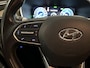 Hyundai Santa Fe 1.6 T-GDI HEV Comfort Smart 7persoons | Trekhaak met 1650 KG trekgewicht | Leer |
