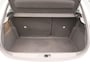 Opel Corsa 1.2 Edition | Apple Carplay - Android Auto | Airco | Cruise Control |