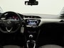 Opel Corsa 1.2 Edition | Apple Carplay - Android Auto | Airco | Cruise Control |
