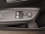 Opel Corsa 1.2 Edition | Apple Carplay - Android Auto | Airco | Cruise Control |