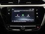 Opel Corsa 1.2 Edition | Apple Carplay - Android Auto | Airco | Cruise Control |
