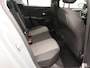 Opel Corsa 1.2 Edition | Apple Carplay - Android Auto | Airco | Cruise Control |