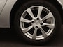 Opel Corsa 1.2 Edition | Apple Carplay - Android Auto | Airco | Cruise Control |