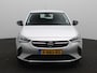 Opel Corsa 1.2 Edition | Apple Carplay - Android Auto | Airco | Cruise Control |