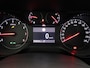 Opel Corsa 1.2 Edition | Apple Carplay - Android Auto | Airco | Cruise Control |