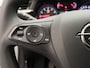 Opel Corsa 1.2 Edition | Apple Carplay - Android Auto | Airco | Cruise Control |