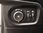 Opel Corsa 1.2 Edition | Apple Carplay - Android Auto | Airco | Cruise Control |