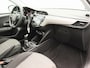 Opel Corsa 1.2 Edition | Apple Carplay - Android Auto | Airco | Cruise Control |