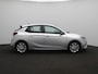 Opel Corsa 1.2 Edition | Apple Carplay - Android Auto | Airco | Cruise Control |