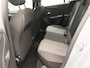 Opel Corsa 1.2 Edition | Apple Carplay - Android Auto | Airco | Cruise Control |