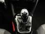 Opel Corsa 1.2 Edition | Apple Carplay - Android Auto | Airco | Cruise Control |
