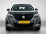 Peugeot 2008 1.2 PureTech Active | Trekhaak | Navigatie | Climate control | Apple Carplay/Android Auto