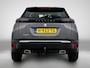 Peugeot 2008 1.2 PureTech Active | Trekhaak | Navigatie | Climate control | Apple Carplay/Android Auto