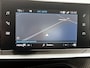 Peugeot 2008 1.2 PureTech Active | Trekhaak | Navigatie | Climate control | Apple Carplay/Android Auto
