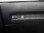 Peugeot 2008 1.2 PureTech Active | Trekhaak | Navigatie | Climate control | Apple Carplay/Android Auto
