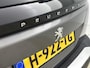 Peugeot 2008 1.2 PureTech Active | Trekhaak | Navigatie | Climate control | Apple Carplay/Android Auto