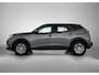 Peugeot 2008 1.2 PureTech Active | Trekhaak | Navigatie | Climate control | Apple Carplay/Android Auto