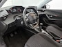 Peugeot 2008 1.2 PureTech Active | Trekhaak | Navigatie | Climate control | Apple Carplay/Android Auto