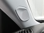 Peugeot 2008 1.2 PureTech Active | Trekhaak | Navigatie | Climate control | Apple Carplay/Android Auto