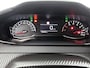 Peugeot 2008 1.2 PureTech Active | Trekhaak | Navigatie | Climate control | Apple Carplay/Android Auto