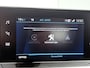 Peugeot 2008 1.2 PureTech Active | Trekhaak | Navigatie | Climate control | Apple Carplay/Android Auto