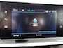 Peugeot 2008 1.2 PureTech Active | Trekhaak | Navigatie | Climate control | Apple Carplay/Android Auto