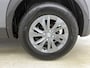 Peugeot 2008 1.2 PureTech Active | Trekhaak | Navigatie | Climate control | Apple Carplay/Android Auto