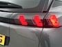 Peugeot 2008 1.2 PureTech Active | Trekhaak | Navigatie | Climate control | Apple Carplay/Android Auto
