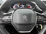 Peugeot 2008 1.2 PureTech Active | Trekhaak | Navigatie | Climate control | Apple Carplay/Android Auto