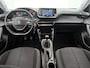 Peugeot 2008 1.2 PureTech Active | Trekhaak | Navigatie | Climate control | Apple Carplay/Android Auto
