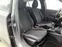 Peugeot 2008 1.2 PureTech Active | Trekhaak | Navigatie | Climate control | Apple Carplay/Android Auto