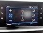 Peugeot 2008 1.2 PureTech Active | Trekhaak | Navigatie | Climate control | Apple Carplay/Android Auto