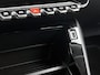 Peugeot 2008 1.2 PureTech Active | Trekhaak | Navigatie | Climate control | Apple Carplay/Android Auto