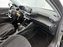 Peugeot 2008 1.2 PureTech Active | Trekhaak | Navigatie | Climate control | Apple Carplay/Android Auto