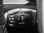 Peugeot 2008 1.2 PureTech Active | Trekhaak | Navigatie | Climate control | Apple Carplay/Android Auto