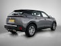 Peugeot 2008 1.2 PureTech Active | Trekhaak | Navigatie | Climate control | Apple Carplay/Android Auto