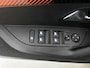 Peugeot 2008 1.2 PureTech Active | Trekhaak | Navigatie | Climate control | Apple Carplay/Android Auto