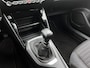 Peugeot 2008 1.2 PureTech Active | Trekhaak | Navigatie | Climate control | Apple Carplay/Android Auto