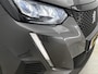 Peugeot 2008 1.2 PureTech Active | Trekhaak | Navigatie | Climate control | Apple Carplay/Android Auto