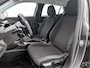Peugeot 2008 1.2 PureTech Active | Trekhaak | Navigatie | Climate control | Apple Carplay/Android Auto