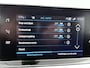 Peugeot 2008 1.2 PureTech Active | Trekhaak | Navigatie | Climate control | Apple Carplay/Android Auto
