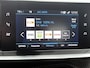 Peugeot 2008 1.2 PureTech Active | Trekhaak | Navigatie | Climate control | Apple Carplay/Android Auto