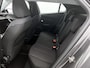Peugeot 2008 1.2 PureTech Active | Trekhaak | Navigatie | Climate control | Apple Carplay/Android Auto