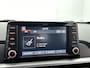 Kia Picanto 1.0 MPi ComfortPlusLine | Camera | Apple Carplay/Android Auto