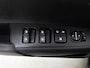 Kia Picanto 1.0 MPi ComfortPlusLine | Camera | Apple Carplay/Android Auto