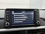 Kia Picanto 1.0 MPi ComfortPlusLine | Camera | Apple Carplay/Android Auto
