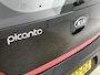 Kia Picanto 1.0 MPi ComfortPlusLine | Camera | Apple Carplay/Android Auto