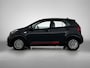 Kia Picanto 1.0 MPi ComfortPlusLine | Camera | Apple Carplay/Android Auto