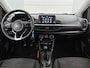 Kia Picanto 1.0 MPi ComfortPlusLine | Camera | Apple Carplay/Android Auto